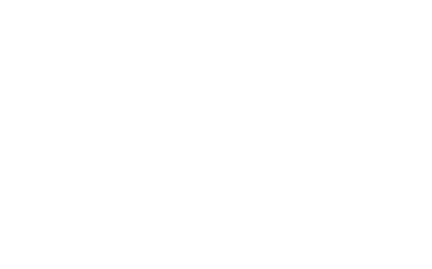 Dafabet
